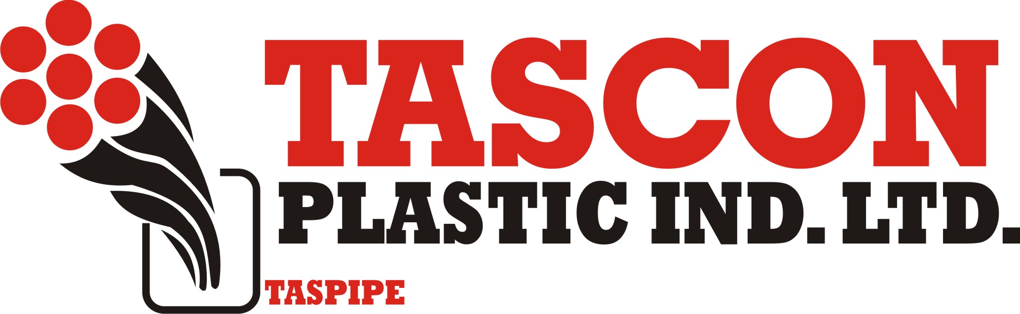 Tascon Plastic Limited