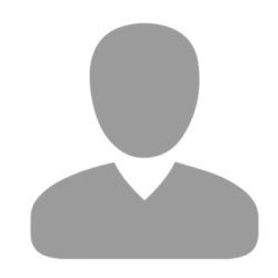 dummy-profilbild-250x250